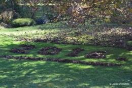 Noel jardiland,Dordogne,canal,Land Art,tonte 093.JPG