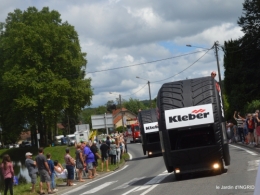 tour de France,jardinde Mme Peyrichou 099.JPG