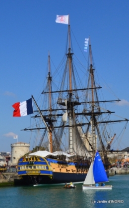 la Rochelle,l'Hermione,Julie 065.JPG