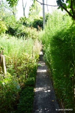 jardin,coeur des fleurs,potager, 163.JPG