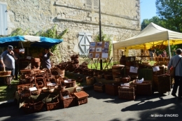 Fête des paniers Issigeac,Ines 002.jpg