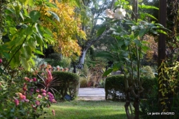 canal automne ,jardin,Ines 001.JPG