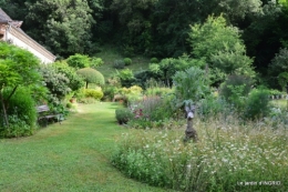 portes ouvertes,taille marguerittes,jardin 039.JPG