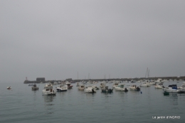 Cancale,plages du D,Joseph,Mesnil Gaillard,Miromesnil 060.JPG