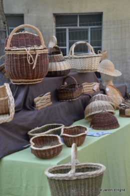 Fête paniers Issigeac,Eva gimnaste,dégats,nuit piscine 032.JPG