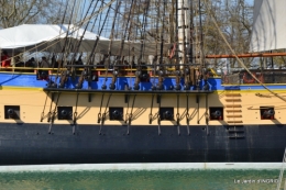 la Rochelle,l'Hermione,Julie 060.JPG