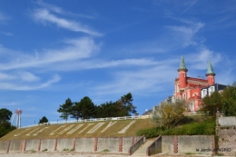 la baie de Somme 085.JPG