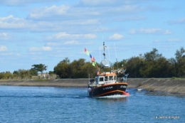 l ile de Ré,jardin automne 103.JPG