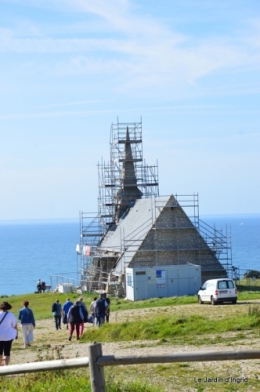 bretagne,rocambole,j levrette,normandie,la brenne 350.JPG