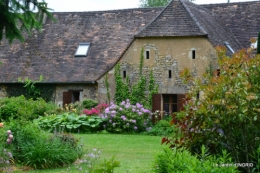 maison,jardin Bernadette,et jardin Claudine 060.JPG