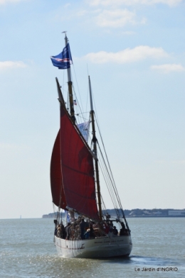 la Rochelle,l'Hermione,Julie 158.JPG