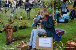 jardin,St Avit Seigneur brocante,Neuvic fête des plantes 115.JPG