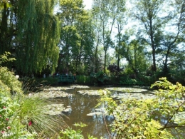 Normandie,jardin Monet,baie de Somme,chez Marylaur 216.JPG