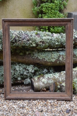 chez Maryse,pour tableaux,jardin 2013 033.JPG