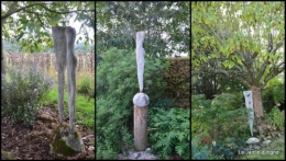 2014-09-24 jardin de Marie,éoliennes,Ciron,Angles,Fontgombault7.jpg