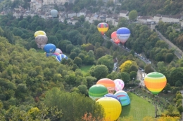 Mongolfières à Rocamadour,Martel village 101.JPG