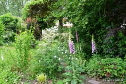 maison,jardin Bernadette,et jardin Claudine 123.JPG