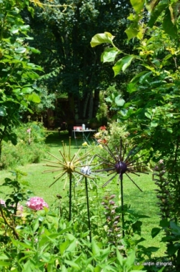 bienvenue au jardin,juin jardin 178.JPG