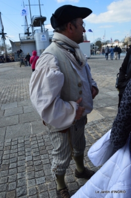 la Rochelle,l'Hermione,Julie 109.JPG