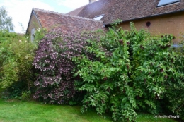 jardin de Marie,éoliennes,Ciron,Angles,Fontgombault 026.JPG