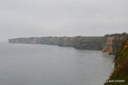 Cancale,plages du D,Joseph,Mesnil Gaillard,Miromesnil 082.JPG