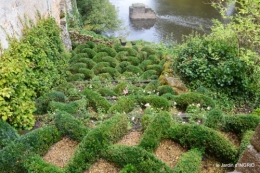 jardin pluie,chateau Losse 134.jpg