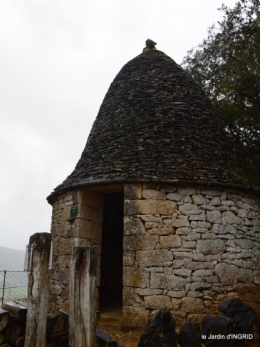 caltha , les 20 de Marqueyssac 073.JPG