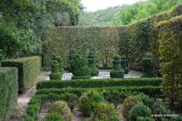 moulin,les jardins d'Au-delà,Brantôme 038.JPG