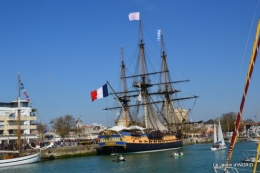 la Rochelle,l'Hermione,Julie 049.JPG