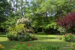 portes ouvertes,taille marguerittes,jardin 011.JPG