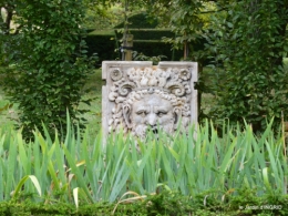 jardin pluie,chateau Losse 116.jpg