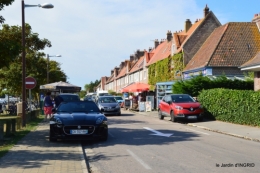 la baie de Somme 058.JPG