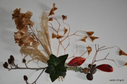 matin d'hiver,tableaux de fleurs janvier 055.JPG