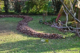 jardin, feuilles,sauges,gloriette,land art 105.JPG