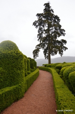 caltha , les 20 de Marqueyssac 021.JPG