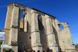 gastéropodes,les cygnes,marché,l'Abbaye Nouvelle,jerdin 032.JPG