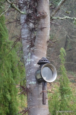 Goriaguey,Lacaneau 027.JPG