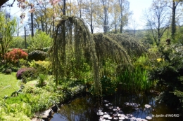 jardin,travail d'osier,Bergerac,St Astier 047.JPG