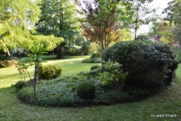 jardin,visites enfants 097.JPG