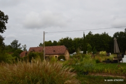 chez Willy,jardin 068.JPG