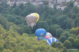 Mongolfières à Rocamadour,Martel village 102.JPG