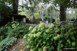 moulin,les jardins d'Au-delà,Brantôme 034.JPG