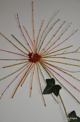 matin d'hiver,tableaux de fleurs janvier 073.JPG