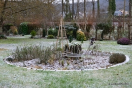 oiseaux première neige 026.JPG