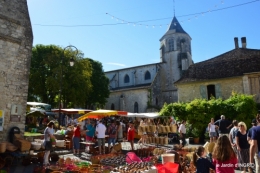 Fête des paniers Issigeac,Ines 001.jpg