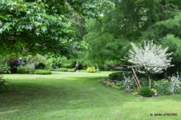 potager,chenille,pour le 18 juin,tour du jardin 055.JPG