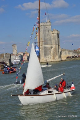 la Rochelle,l'Hermione,Julie 163.JPG