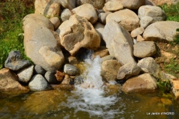 les jardins d'eau de Carsac 114.JPG