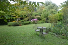 jardin juillet 016.JPG