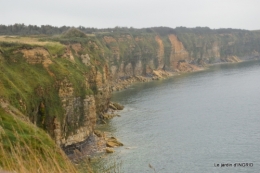 Cancale,plages du D,Joseph,Mesnil Gaillard,Miromesnil 084.JPG